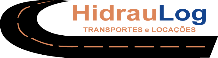 HIDRAULOG Transportes e Locações em Montes Claros, e filial em Buritizeiro / MG e Região 